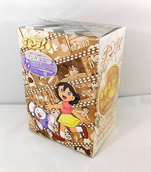 Amazon.co.jp: 【11DVD+CD「チンプイ メモリアルDVD-BOX」期間
